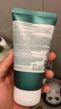 1618007007_2.jpeg?f=webp&w=200