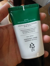 1618007192_2.jpeg?f=webp&w=200