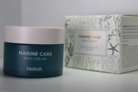 1618024491_1.JPG?f=webp&w=200