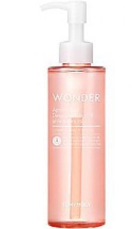 1618098273_1.jpeg?f=webp&w=200