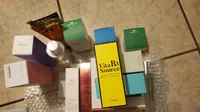 1618105388_2.jpg?f=webp&amp;w=200