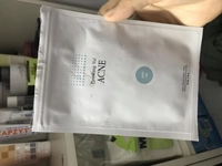 1618147103_1.jpeg?f=webp&w=200