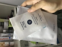 1618147103_2.jpeg?f=webp&w=200