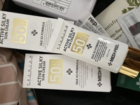 1618206342_1.jpg?f=webp&w=200