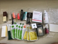 1618211388_1.jpg?f=webp&w=200