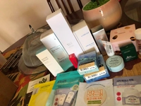 1618222710_1.jpg?f=webp&w=200