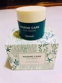 1618237972_1.jpg?f=webp&w=200