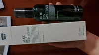 1618238257_1.jpg?f=webp&w=200