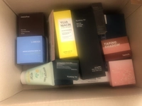 1618283641_1.jpeg?f=webp&w=200