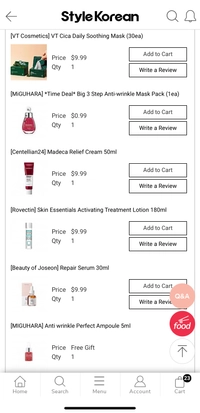 1618311378_1.jpeg?f=webp&w=200