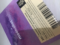 1618314225_1.jpg?f=webp&w=200