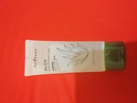 1618324475_1.jpg?f=webp&w=200