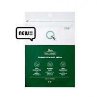 1618330484_1.jpg?f=webp&w=200