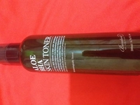 1618332521_1.jpg?f=webp&w=200