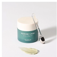 1618358134_1.png?f=webp&w=200