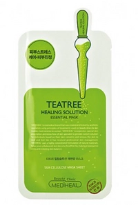 1618358201_1.png?f=webp&w=200