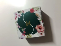 1618361861_1.jpeg?f=webp&w=200