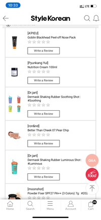 1618371256_1.png?f=webp&w=200