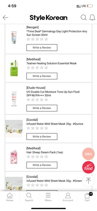 1618394425_1.png?f=webp&w=200