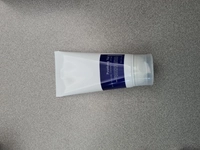 1618417035_2.jpg?f=webp&w=200