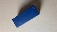 1618417500_1.jpg?f=webp&w=200