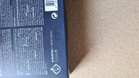 1618417771_2.jpg?f=webp&w=200