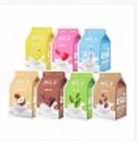 1618418310_1.png?f=webp&w=200
