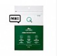 1618419057_1.png?f=webp&w=200