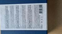 1618421104_2.jpg?f=webp&w=200