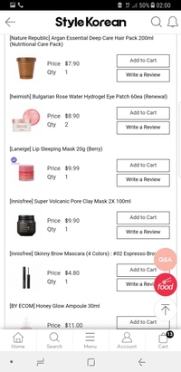 1618427294_1.jpg?f=webp&w=200