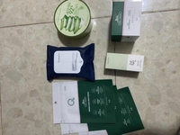1618443433_1.jpeg?f=webp&w=200