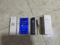 1618443577_1.jpeg?f=webp&w=200