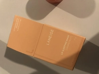 1618457622_2.jpeg?f=webp&w=200