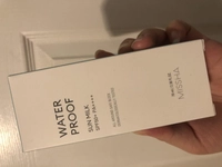 1618457844_1.jpeg?f=webp&w=200
