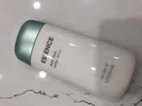 1618457951_1.jpeg?f=webp&w=200