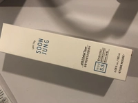1618457980_1.jpeg?f=webp&w=200