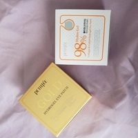 1618476792_1.jpg?f=webp&w=200