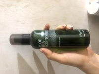 1618487025_1.jpg?f=webp&w=200