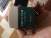 1618487185_1.jpg?f=webp&w=200