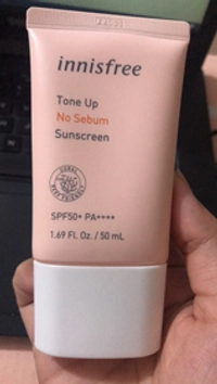 1618490195_1.png?f=webp&w=200