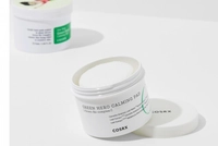 1618496609_1.jpg?f=webp&w=200