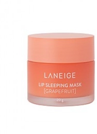 1618496707_1.jpg?f=webp&w=200