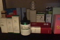 1618500512_1.jpg?f=webp&w=200