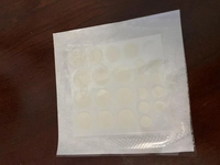 1618521361_1.jpeg?f=webp&w=200