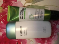 1618537639_1.jpeg?f=webp&w=200