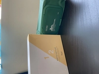 1618541959_2.jpeg?f=webp&w=200