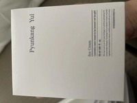 1618545710_1.jpg?f=webp&w=200