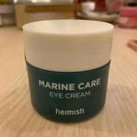 1618547157_1.jpeg?f=webp&w=200