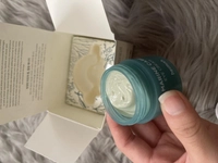 1618550139_1.jpg?f=webp&w=200