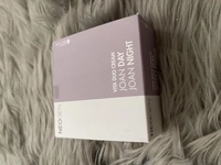 1618556058_1.jpeg?f=webp&w=200